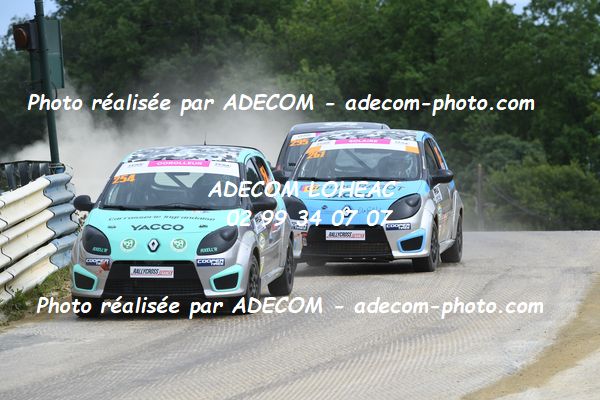 http://v2.adecom-photo.com/images//1.RALLYCROSS/2024/RALLYCROSS_FALEYRAS_2024/FEMININE_FFSA_TWINGO/SEIGNARD_Melanie/96A_3998.JPG