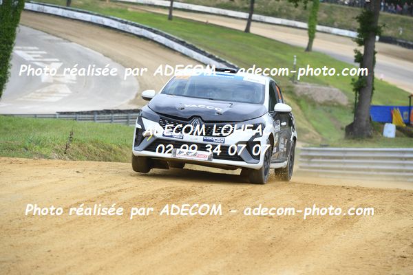 http://v2.adecom-photo.com/images//1.RALLYCROSS/2024/RALLYCROSS_FALEYRAS_2024/JUNIOR_FFSA_CLIO/BOSCHER_Mateo/96A_2633.JPG