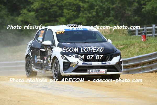 http://v2.adecom-photo.com/images//1.RALLYCROSS/2024/RALLYCROSS_FALEYRAS_2024/JUNIOR_FFSA_CLIO/BOSCHER_Mateo/96A_3479.JPG