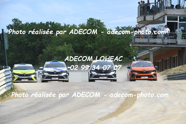http://v2.adecom-photo.com/images//1.RALLYCROSS/2024/RALLYCROSS_FALEYRAS_2024/JUNIOR_FFSA_CLIO/BOSCHER_Mateo/96A_3970.JPG