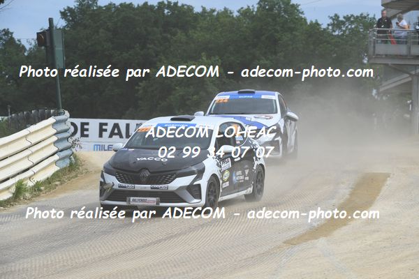 http://v2.adecom-photo.com/images//1.RALLYCROSS/2024/RALLYCROSS_FALEYRAS_2024/JUNIOR_FFSA_CLIO/BOSCHER_Mateo/96A_3978.JPG