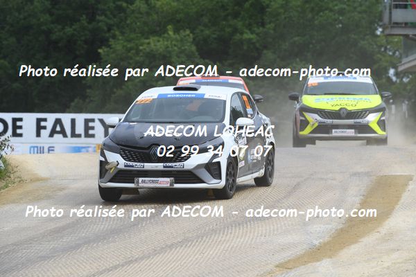 http://v2.adecom-photo.com/images//1.RALLYCROSS/2024/RALLYCROSS_FALEYRAS_2024/JUNIOR_FFSA_CLIO/BOSCHER_Mateo/96A_3989.JPG