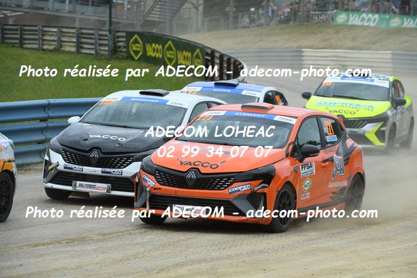 http://v2.adecom-photo.com/images//1.RALLYCROSS/2024/RALLYCROSS_FALEYRAS_2024/JUNIOR_FFSA_CLIO/BOSCHER_Mateo/96A_4470.JPG
