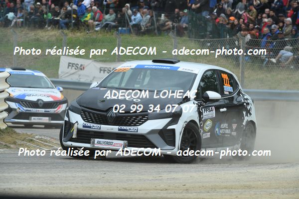 http://v2.adecom-photo.com/images//1.RALLYCROSS/2024/RALLYCROSS_FALEYRAS_2024/JUNIOR_FFSA_CLIO/BOSCHER_Mateo/96A_4911.JPG