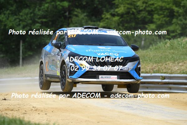 http://v2.adecom-photo.com/images//1.RALLYCROSS/2024/RALLYCROSS_FALEYRAS_2024/JUNIOR_FFSA_CLIO/GOUESBET_Kelig/96A_3487.JPG