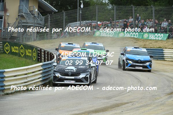 http://v2.adecom-photo.com/images//1.RALLYCROSS/2024/RALLYCROSS_FALEYRAS_2024/JUNIOR_FFSA_CLIO/GOUESBET_Kelig/96A_4493.JPG