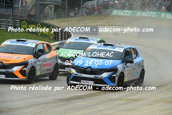 http://v2.adecom-photo.com/images//1.RALLYCROSS/2024/RALLYCROSS_FALEYRAS_2024/JUNIOR_FFSA_CLIO/GOUESBET_Kelig/96A_4495.JPG