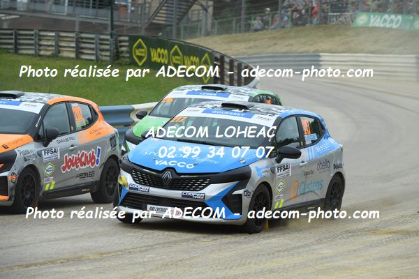 http://v2.adecom-photo.com/images//1.RALLYCROSS/2024/RALLYCROSS_FALEYRAS_2024/JUNIOR_FFSA_CLIO/GOUESBET_Kelig/96A_4497.JPG