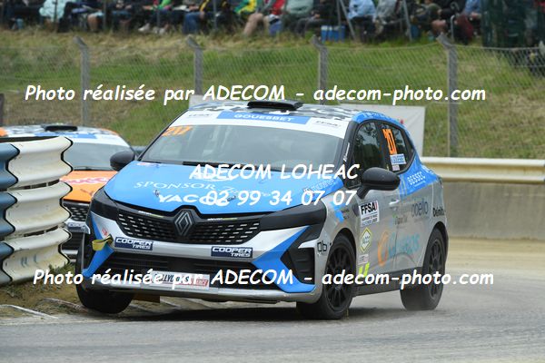 http://v2.adecom-photo.com/images//1.RALLYCROSS/2024/RALLYCROSS_FALEYRAS_2024/JUNIOR_FFSA_CLIO/GOUESBET_Kelig/96A_4925.JPG