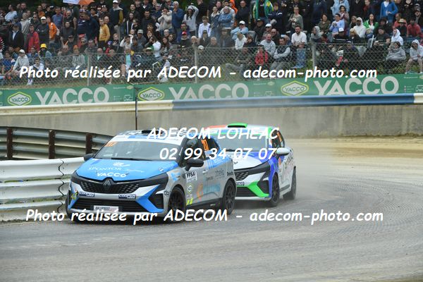 http://v2.adecom-photo.com/images//1.RALLYCROSS/2024/RALLYCROSS_FALEYRAS_2024/JUNIOR_FFSA_CLIO/GOUESBET_Kelig/96A_5167.JPG