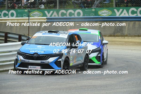 http://v2.adecom-photo.com/images//1.RALLYCROSS/2024/RALLYCROSS_FALEYRAS_2024/JUNIOR_FFSA_CLIO/GOUESBET_Kelig/96A_5169.JPG