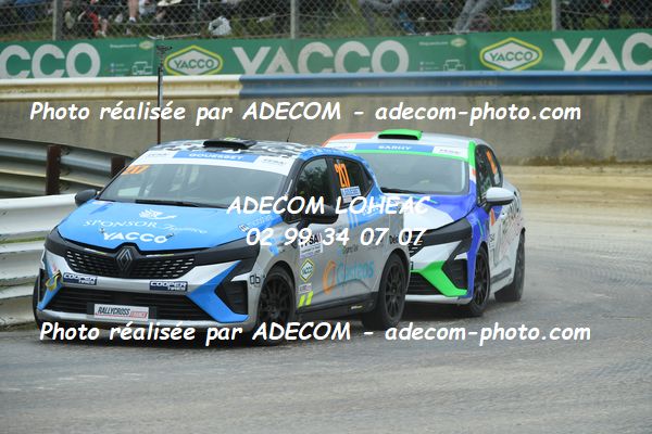 http://v2.adecom-photo.com/images//1.RALLYCROSS/2024/RALLYCROSS_FALEYRAS_2024/JUNIOR_FFSA_CLIO/GOUESBET_Kelig/96A_5170.JPG