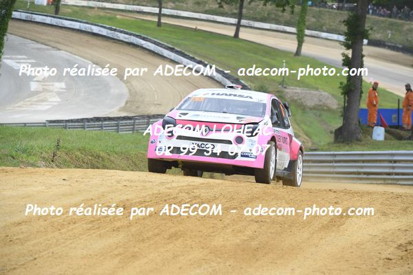 http://v2.adecom-photo.com/images//1.RALLYCROSS/2024/RALLYCROSS_FALEYRAS_2024/SUPER_1600/BARDEAU_Tony/96A_2739.JPG