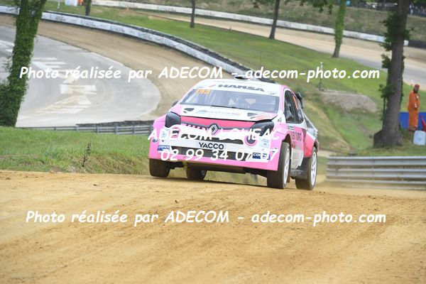 http://v2.adecom-photo.com/images//1.RALLYCROSS/2024/RALLYCROSS_FALEYRAS_2024/SUPER_1600/BARDEAU_Tony/96A_2740.JPG