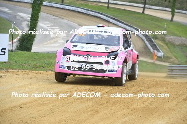 http://v2.adecom-photo.com/images//1.RALLYCROSS/2024/RALLYCROSS_FALEYRAS_2024/SUPER_1600/BARDEAU_Tony/96A_2742.JPG