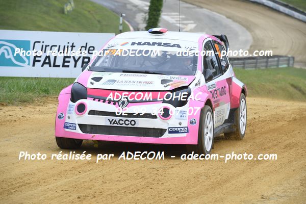 http://v2.adecom-photo.com/images//1.RALLYCROSS/2024/RALLYCROSS_FALEYRAS_2024/SUPER_1600/BARDEAU_Tony/96A_2745.JPG