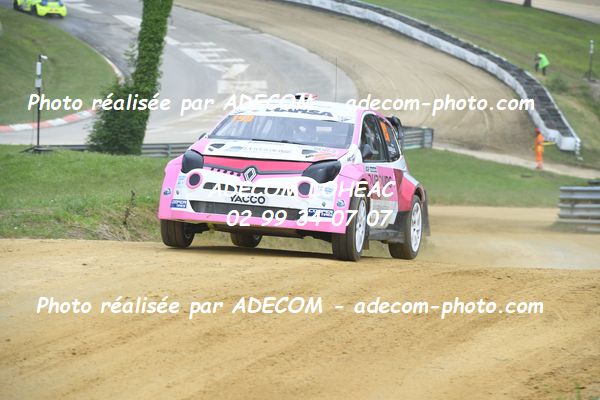 http://v2.adecom-photo.com/images//1.RALLYCROSS/2024/RALLYCROSS_FALEYRAS_2024/SUPER_1600/BARDEAU_Tony/96A_3112.JPG