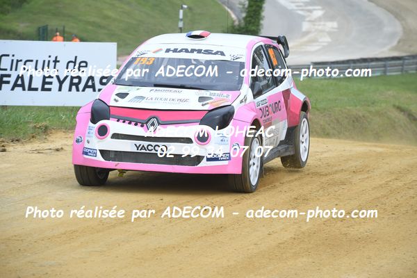 http://v2.adecom-photo.com/images//1.RALLYCROSS/2024/RALLYCROSS_FALEYRAS_2024/SUPER_1600/BARDEAU_Tony/96A_3115.JPG
