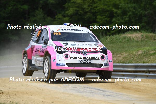 http://v2.adecom-photo.com/images//1.RALLYCROSS/2024/RALLYCROSS_FALEYRAS_2024/SUPER_1600/BARDEAU_Tony/96A_3517.JPG