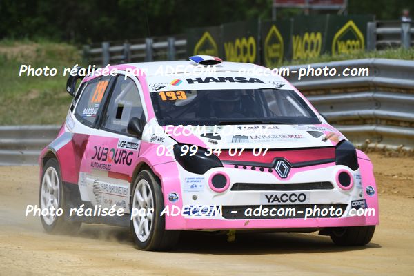 http://v2.adecom-photo.com/images//1.RALLYCROSS/2024/RALLYCROSS_FALEYRAS_2024/SUPER_1600/BARDEAU_Tony/96A_3522.JPG