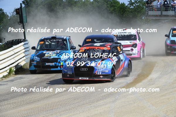 http://v2.adecom-photo.com/images//1.RALLYCROSS/2024/RALLYCROSS_FALEYRAS_2024/SUPER_1600/BARDEAU_Tony/96A_4087.JPG