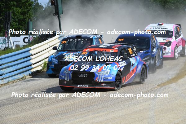 http://v2.adecom-photo.com/images//1.RALLYCROSS/2024/RALLYCROSS_FALEYRAS_2024/SUPER_1600/BARDEAU_Tony/96A_4089.JPG