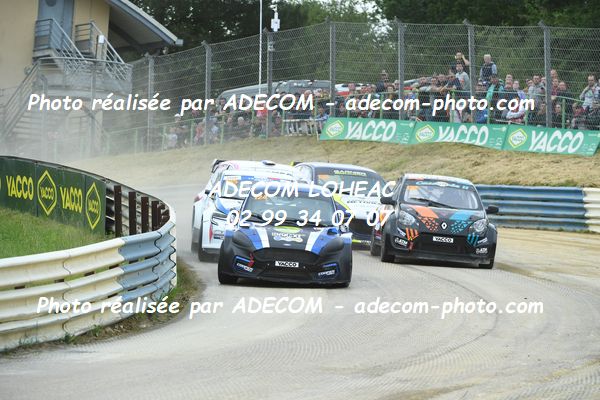 http://v2.adecom-photo.com/images//1.RALLYCROSS/2024/RALLYCROSS_FALEYRAS_2024/SUPER_1600/BARDEAU_Tony/96A_4546.JPG