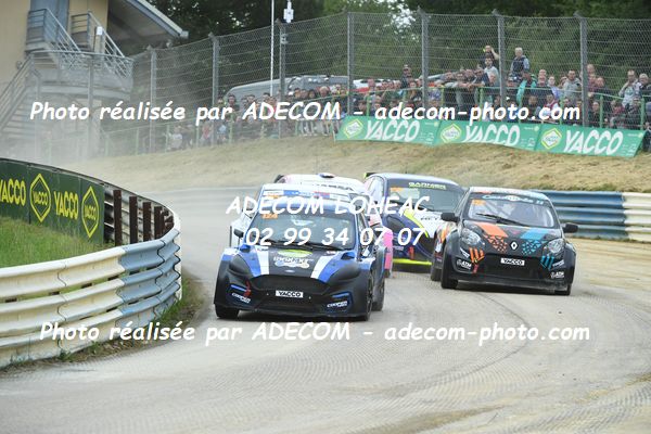 http://v2.adecom-photo.com/images//1.RALLYCROSS/2024/RALLYCROSS_FALEYRAS_2024/SUPER_1600/BARDEAU_Tony/96A_4548.JPG