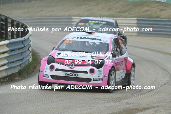 http://v2.adecom-photo.com/images//1.RALLYCROSS/2024/RALLYCROSS_FALEYRAS_2024/SUPER_1600/BARDEAU_Tony/96A_4558.JPG