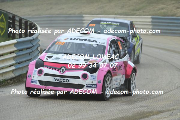 http://v2.adecom-photo.com/images//1.RALLYCROSS/2024/RALLYCROSS_FALEYRAS_2024/SUPER_1600/BARDEAU_Tony/96A_4559.JPG
