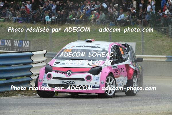 http://v2.adecom-photo.com/images//1.RALLYCROSS/2024/RALLYCROSS_FALEYRAS_2024/SUPER_1600/BARDEAU_Tony/96A_4976.JPG
