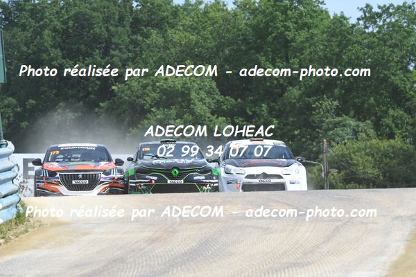 http://v2.adecom-photo.com/images//1.RALLYCROSS/2024/RALLYCROSS_FALEYRAS_2024/SUPER_1600/BARRE_Romain/96A_4052.JPG