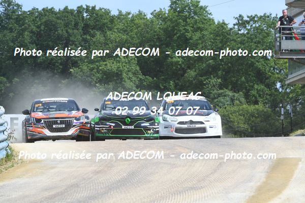 http://v2.adecom-photo.com/images//1.RALLYCROSS/2024/RALLYCROSS_FALEYRAS_2024/SUPER_1600/BARRE_Romain/96A_4055.JPG