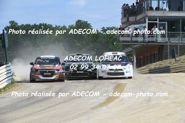 http://v2.adecom-photo.com/images//1.RALLYCROSS/2024/RALLYCROSS_FALEYRAS_2024/SUPER_1600/BARRE_Romain/96A_4057.JPG