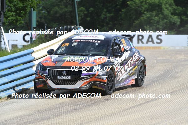 http://v2.adecom-photo.com/images//1.RALLYCROSS/2024/RALLYCROSS_FALEYRAS_2024/SUPER_1600/BARRE_Romain/96A_4069.JPG