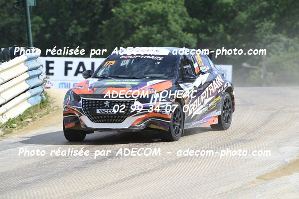 http://v2.adecom-photo.com/images//1.RALLYCROSS/2024/RALLYCROSS_FALEYRAS_2024/SUPER_1600/BARRE_Romain/96A_4072.JPG