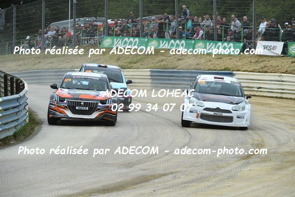 http://v2.adecom-photo.com/images//1.RALLYCROSS/2024/RALLYCROSS_FALEYRAS_2024/SUPER_1600/BARRE_Romain/96A_4531.JPG