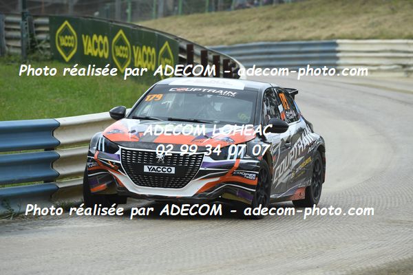 http://v2.adecom-photo.com/images//1.RALLYCROSS/2024/RALLYCROSS_FALEYRAS_2024/SUPER_1600/BARRE_Romain/96A_4543.JPG