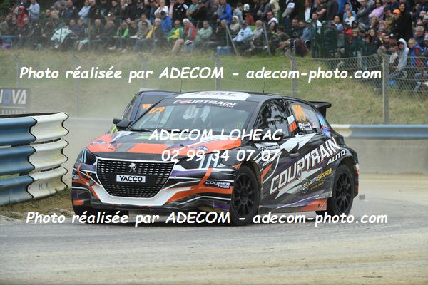 http://v2.adecom-photo.com/images//1.RALLYCROSS/2024/RALLYCROSS_FALEYRAS_2024/SUPER_1600/BARRE_Romain/96A_4967.JPG