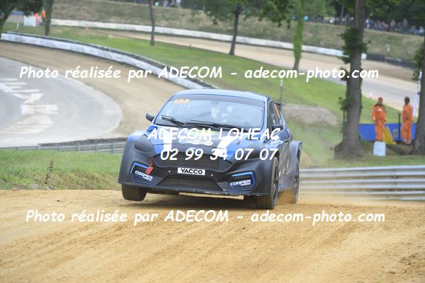 http://v2.adecom-photo.com/images//1.RALLYCROSS/2024/RALLYCROSS_FALEYRAS_2024/SUPER_1600/BLAISE_Jean_Francois/96A_2686.JPG