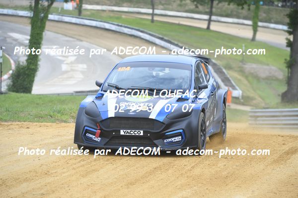 http://v2.adecom-photo.com/images//1.RALLYCROSS/2024/RALLYCROSS_FALEYRAS_2024/SUPER_1600/BLAISE_Jean_Francois/96A_2688.JPG