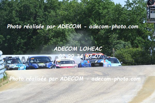 http://v2.adecom-photo.com/images//1.RALLYCROSS/2024/RALLYCROSS_FALEYRAS_2024/SUPER_1600/BLAISE_Jean_Francois/96A_4075.JPG