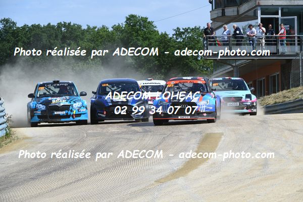 http://v2.adecom-photo.com/images//1.RALLYCROSS/2024/RALLYCROSS_FALEYRAS_2024/SUPER_1600/BLAISE_Jean_Francois/96A_4083.JPG
