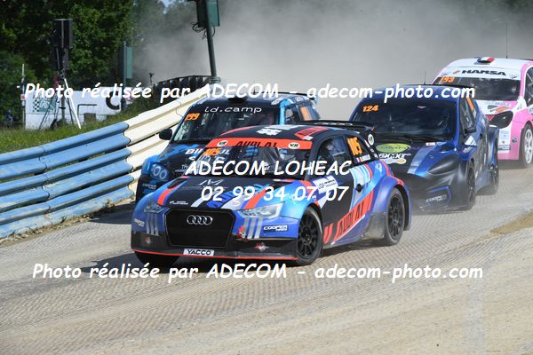 http://v2.adecom-photo.com/images//1.RALLYCROSS/2024/RALLYCROSS_FALEYRAS_2024/SUPER_1600/BLAISE_Jean_Francois/96A_4090.JPG