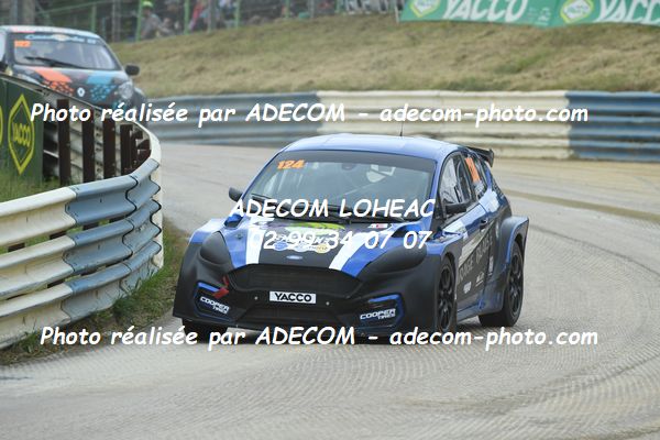 http://v2.adecom-photo.com/images//1.RALLYCROSS/2024/RALLYCROSS_FALEYRAS_2024/SUPER_1600/BLAISE_Jean_Francois/96A_4560.JPG