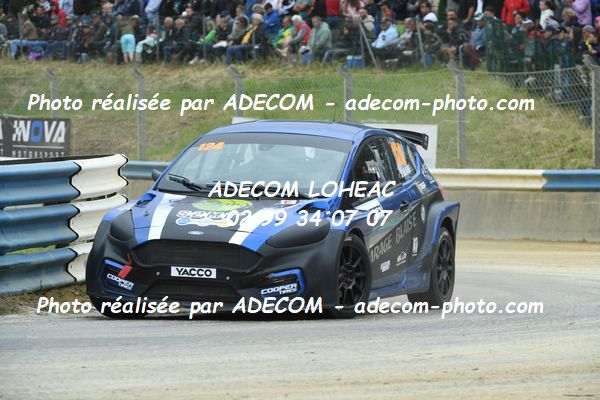 http://v2.adecom-photo.com/images//1.RALLYCROSS/2024/RALLYCROSS_FALEYRAS_2024/SUPER_1600/BLAISE_Jean_Francois/96A_4974.JPG