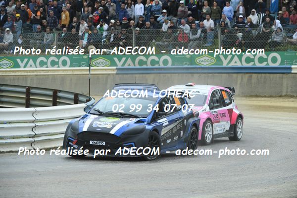 http://v2.adecom-photo.com/images//1.RALLYCROSS/2024/RALLYCROSS_FALEYRAS_2024/SUPER_1600/BLAISE_Jean_Francois/96A_5177.JPG