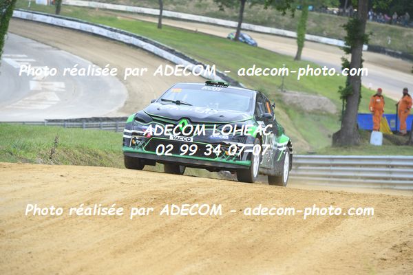 http://v2.adecom-photo.com/images//1.RALLYCROSS/2024/RALLYCROSS_FALEYRAS_2024/SUPER_1600/BOURD_Lucas/96A_2672.JPG