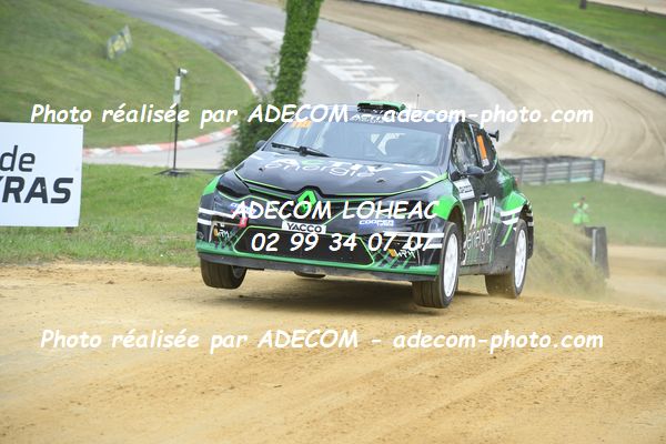 http://v2.adecom-photo.com/images//1.RALLYCROSS/2024/RALLYCROSS_FALEYRAS_2024/SUPER_1600/BOURD_Lucas/96A_3036.JPG