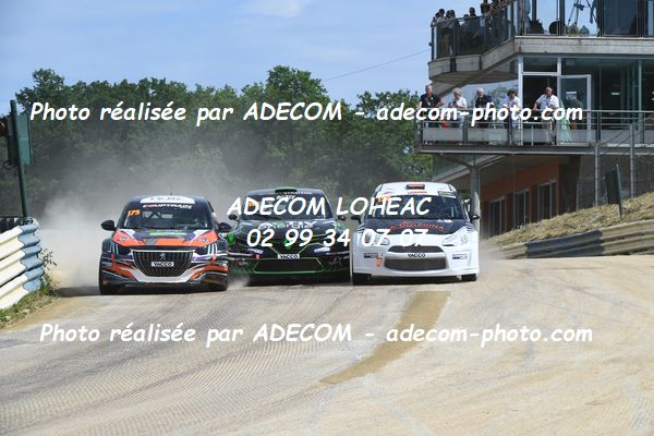 http://v2.adecom-photo.com/images//1.RALLYCROSS/2024/RALLYCROSS_FALEYRAS_2024/SUPER_1600/BOURD_Lucas/96A_4058.JPG